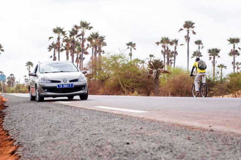 Rental Cars in Ghana Everything you need to know