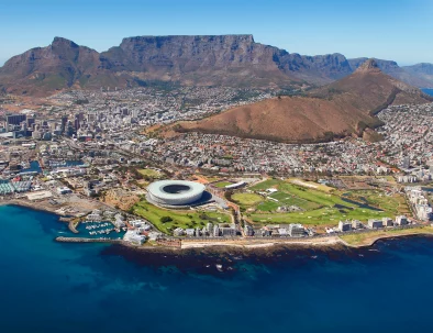 South-Africa-Table-Mountain
